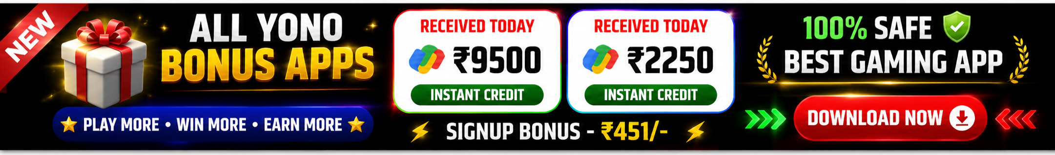 AllRummyLink_Ad