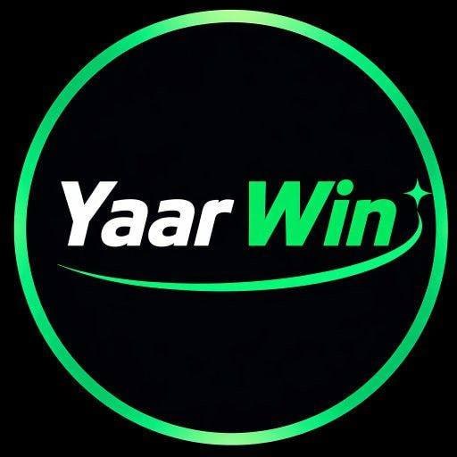 Yaarwin App for Android