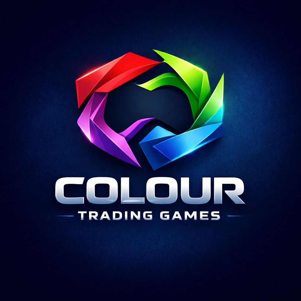 Colour Trading Games - All Rummy App - All Rummy Apps - AllRummyLink