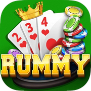 All Rummy App